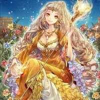 Kotaru(thần hoa cỏ)