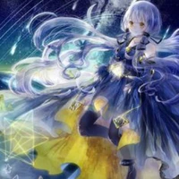 lily(hầu cận của Chaosia)