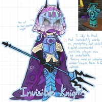 wemmbu [Hiệp sĩ vô hình]