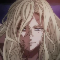 Siegfried