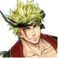 sakata kintoki