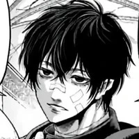 Beelzebub