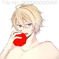 Adam