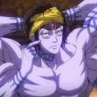 shiva