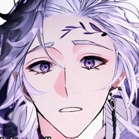 Hades