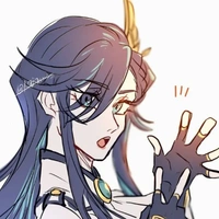 brunhilde