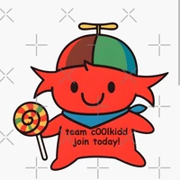 c00lkid