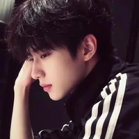 Minh Viễn (明远)