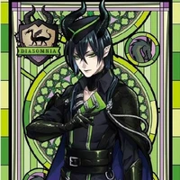 malleus