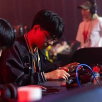 Nguyễn Nguyên Phúc