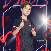 Trần Tấn Đạt