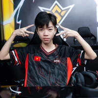 Đinh Trung Quý