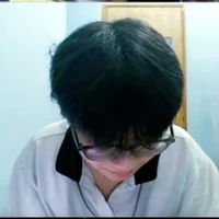 tác giả