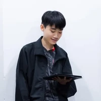 Đặng Nguyễn Huy Khang