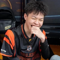 Phạm Đặng Thanh Nhã