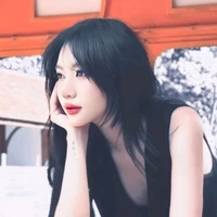 Khương Hoàn Mỹ - Orange