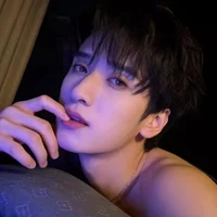 Nghiêm Hạo Tường