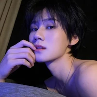 Trương Chân Nguyên