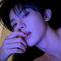 Mã Gia Kỳ