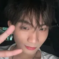 Minh Quân