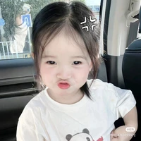 tgiả/shu