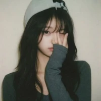 Faye