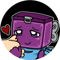 Boxten( giỏi toán lý hóa)bo