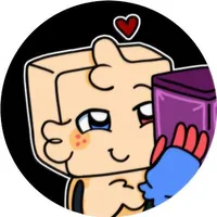 goob(giỏi ôm) ngu