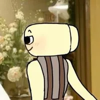 shelly(da bánh mật xink xink)sò