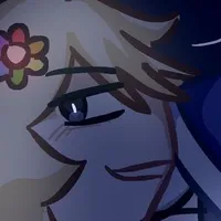 dandy(dan béo)dan