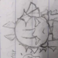 Starmon the money and star
