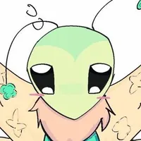 flyte(chat đc ko bay đc)fly