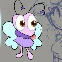 flutter(bay đc nhưng bị cấm chat)flu