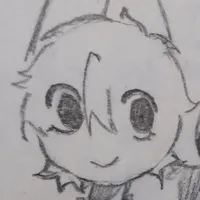 Lyar Dancifer