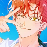 『 Azereth Kael  』