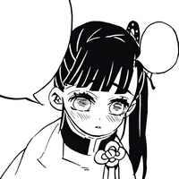 Author__Mahii