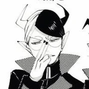 『 Zagan Johnny Western 』