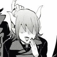 『 Astaroth Smoke 』