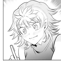 『 Sabnock Silvia 』