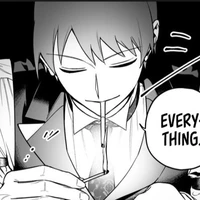 『 Dantalion Dali 』