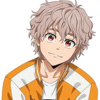Chouji Tomiyama