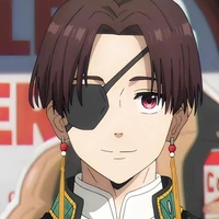 Suo Hayato