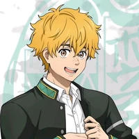 Nirei Akihiko