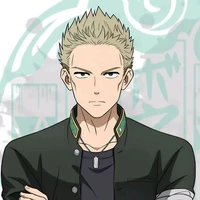 Hiragi Toma