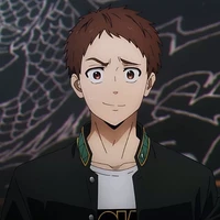 Masaki Anzai