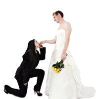 Tác giả ăn hại=))