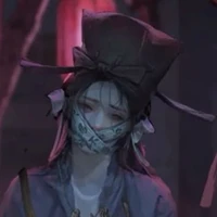 Đỗ Ngôn Tha- Bát Bất Lang