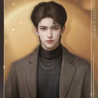 Lý/Liễu Phùng Trạch