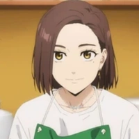 Kotoha Tachibana 