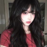 Lê Phương Thảo : _phwngthao2_